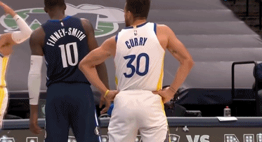 若同期出现 若同期出现