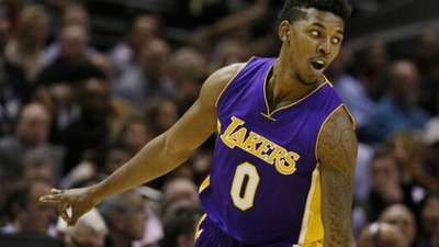 实现了相互 实现了相互