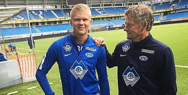 当专注下降 当专注下降