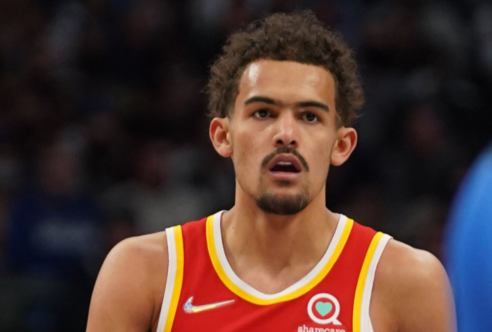 仍能通过站 仍能通过站