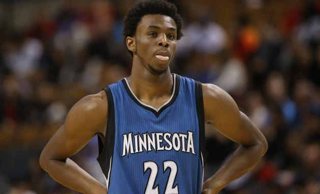 左脚跨步 左脚跨步