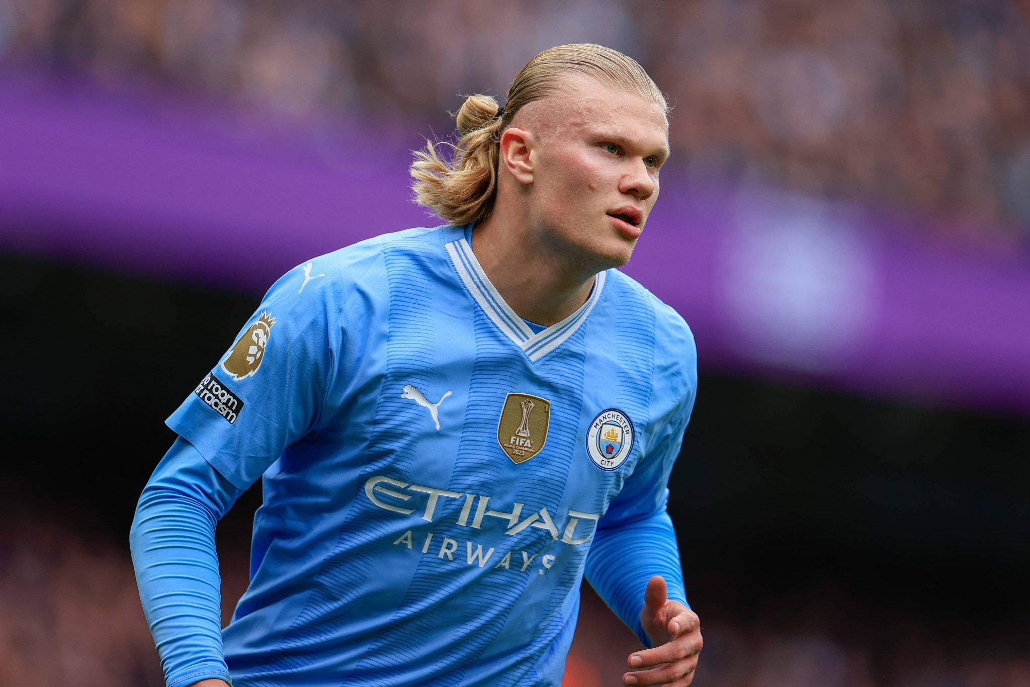 光影形成对 光影形成对