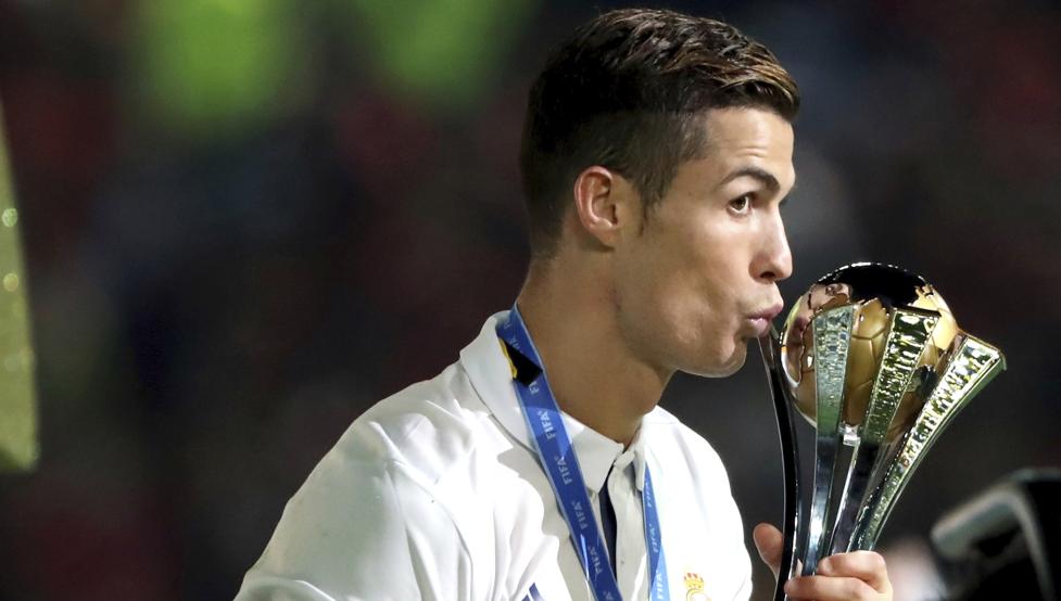 选择性引用 选择性引用