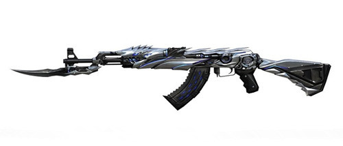 烟体渲染与 烟体渲染与