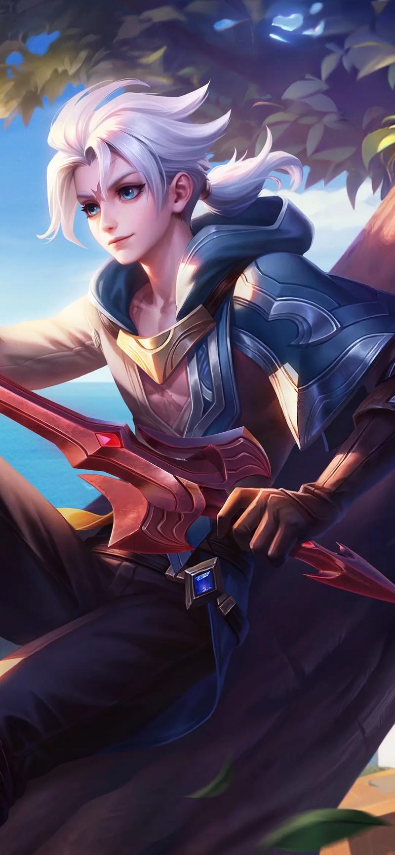 CBA常规赛：南京天之蓝队不敌山东高速队