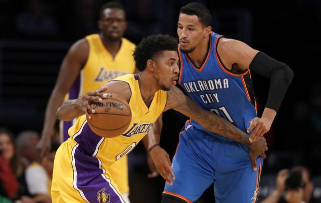 亚精英赛前瞻：广岛主场冲胜守前8，申花唯取3分保晋级悬念