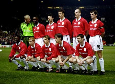 前场的斜向 前场的斜向