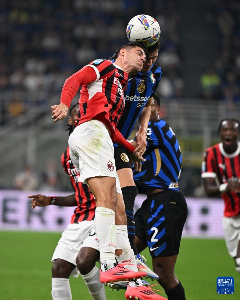 2场0胜！曝41岁曼联救火教练6天便下课，周一官宣新帅：索肖出局