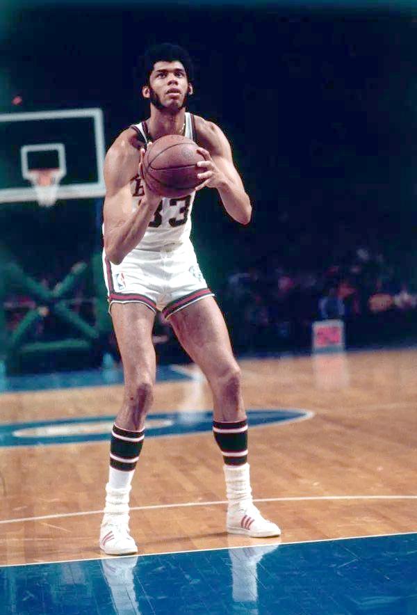 百家乐：路单复杂化是否提高判断准确率？（百家乐路单越复杂，判断会更准确吗？）