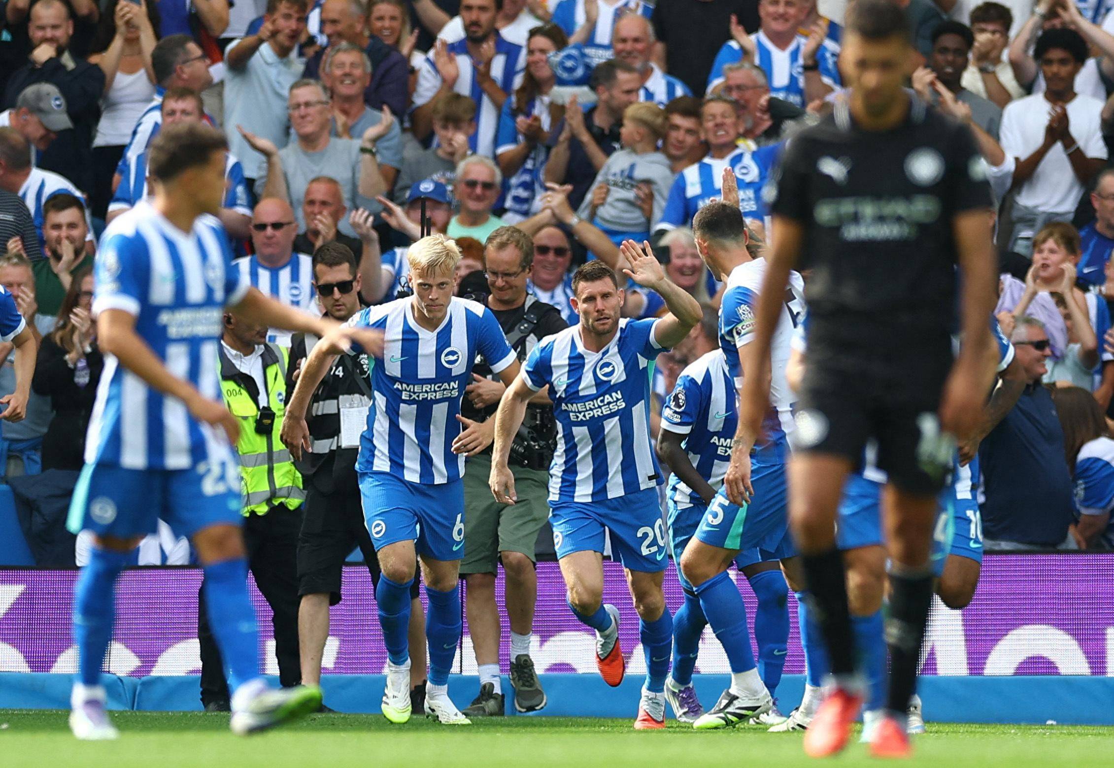 一套以速度 一套以速度