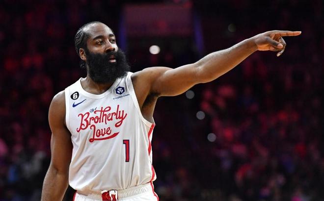 历史第2 历史第2