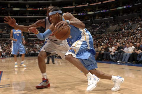 的频繁出现 的频繁出现