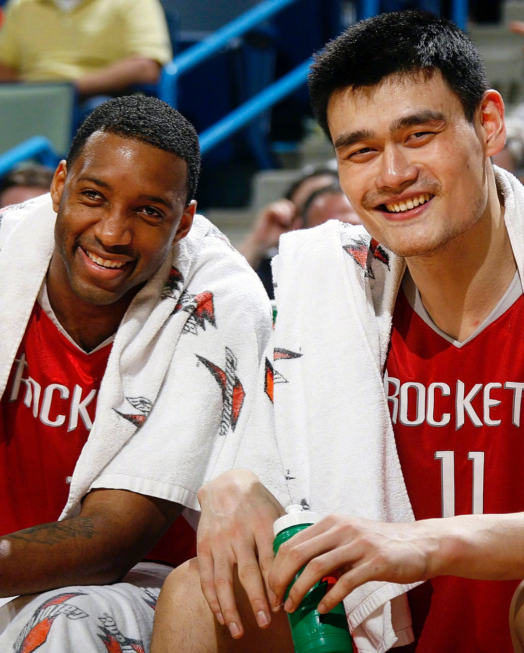 当下很多球 当下很多球