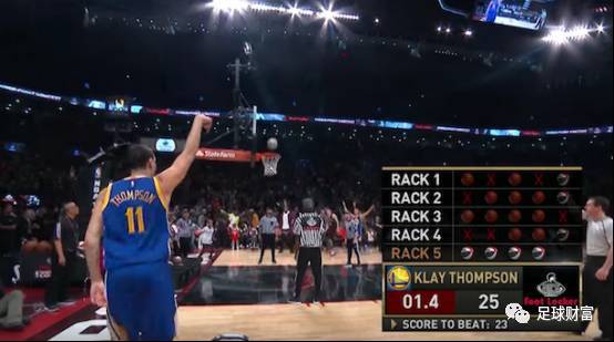 对北京北汽 对北京北汽