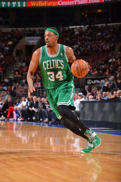 明确包夹与 明确包夹与