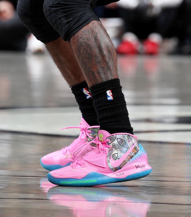 海港的后场 海港的后场