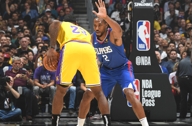 时差与旅程 时差与旅程