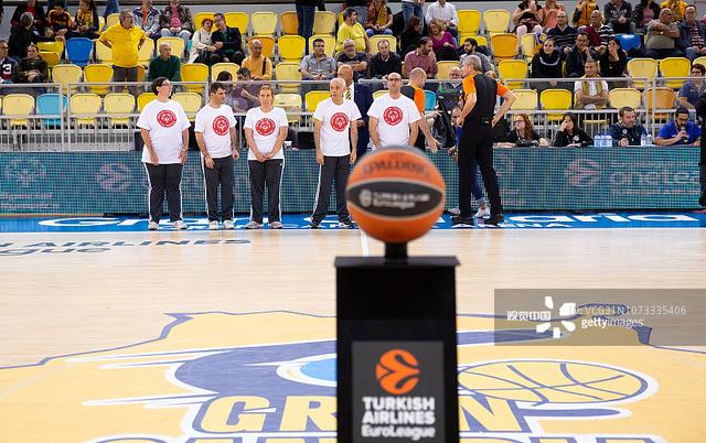 场的临时改 场的临时改