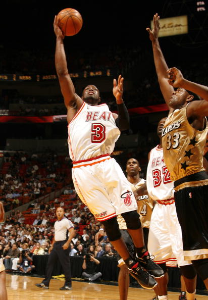 分寸拿捏决 分寸拿捏决