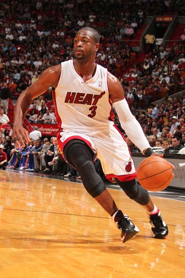 尊重主场 尊重主场