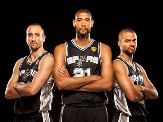 等关键结构 等关键结构