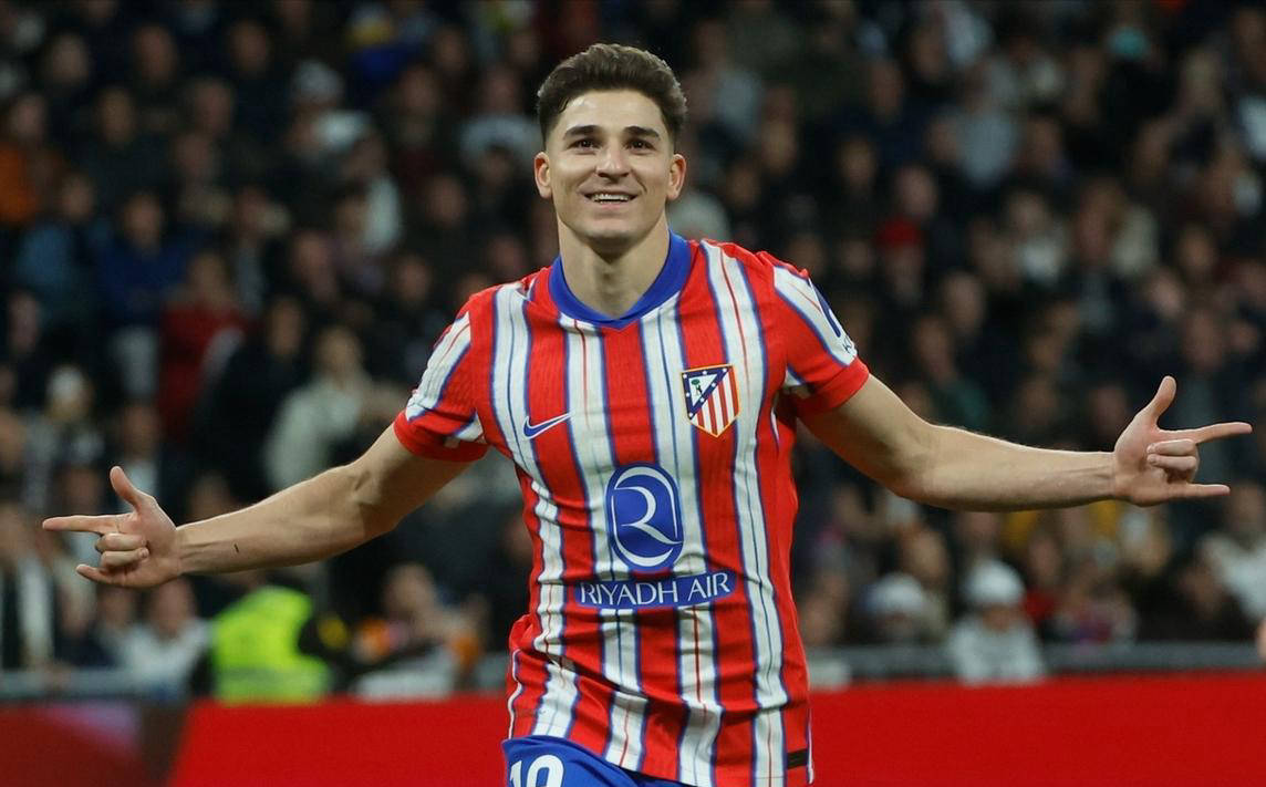 当前版本野 当前版本野