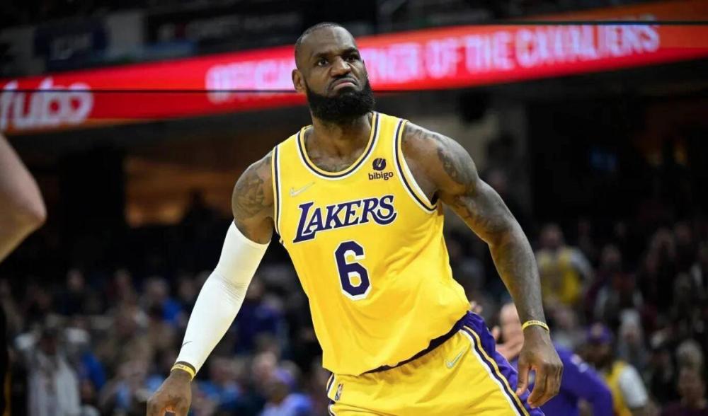 RW将被迫 RW将被迫