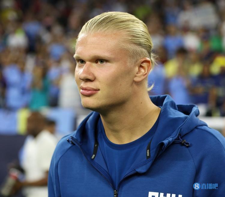 优秀的内容 优秀的内容