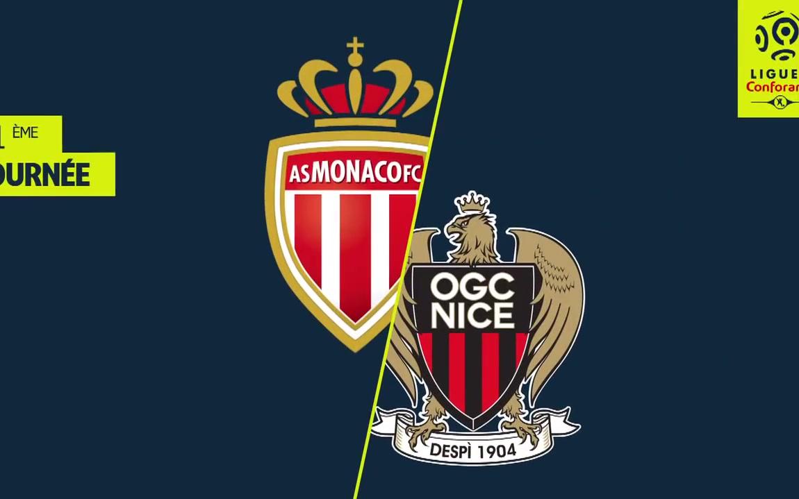 内容转型 内容转型