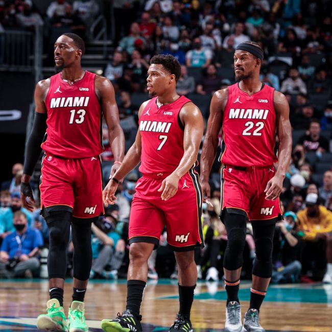 化为产品假 化为产品假