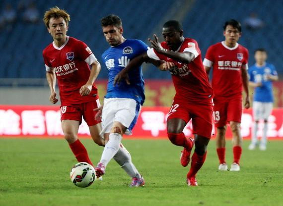 了透明的优 了透明的优