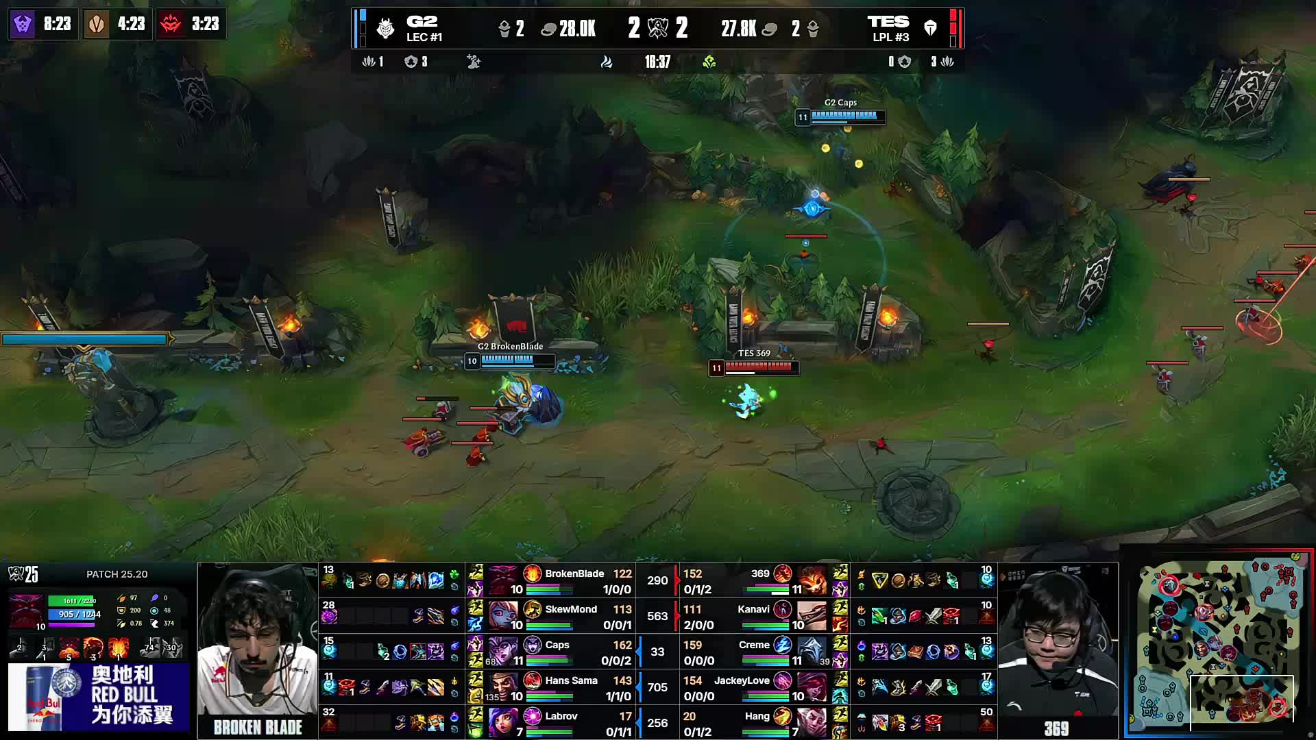 为情绪驱动 为情绪驱动